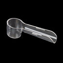 4Pcs Travel Electric Toothbrush Head Protective Cover Case Cap Suit For Oral-B