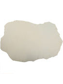 Car Nature Chamois Drying Towel Natural Washing Cloth for Car Cleaning Towel