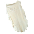 Car Nature Chamois Drying Towel Natural Washing Cloth for Car Cleaning Towel