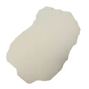 60*90cm Natural Leather Chamois Car Cleaning Towel Super Absorbent Drying Cloths