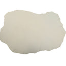 Car Nature Chamois Drying Towel Natural Washing Cloth for Car Cleaning Towel