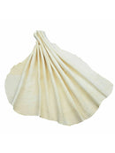 High Absorbent Natural Chamois Car Cleaning Cloths Washable Towels  Clean