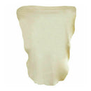 High Absorbent Natural Chamois Car Cleaning Cloths Washable Towels  Clean