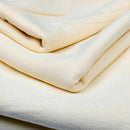High Absorbent Natural Chamois Car Cleaning Cloths Washable Towels  Clean