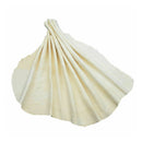 High Absorbent Natural Chamois Car Cleaning Cloths Washable Towels  Clean