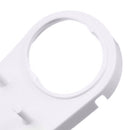 2x Electric Toothbrush Holder Bathroom Stander Support Holder Brush Heads Base