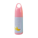 Toothbrush Holder Outdoor Portable Storage Brush Camping Box Case For Kids
