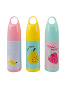 Tooth Box Small Toothbrush Pocket Cup Portable Travel Creative Cartoon 3x Hot