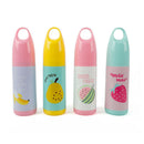 Tooth Box Small Toothbrush Pocket Cup Portable Travel Creative Cartoon 3 * Nice