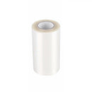 1pc Clear Cake Collar Kitchen Acetate Chocolate Candy Edge Wrapping Film Nice