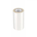 1 Roll Cake Film Transparent Cake Collar Kitche Chocolate Candy Tools Durable