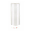 1pc Clear Cake Collar Kitchen Acetate Chocolate Candy Edge Wrapping Film Nice