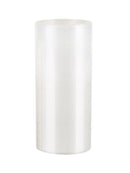 1 Roll Cake Film Transparent Cake Collar Kitche Chocolate Candy Tools Durable