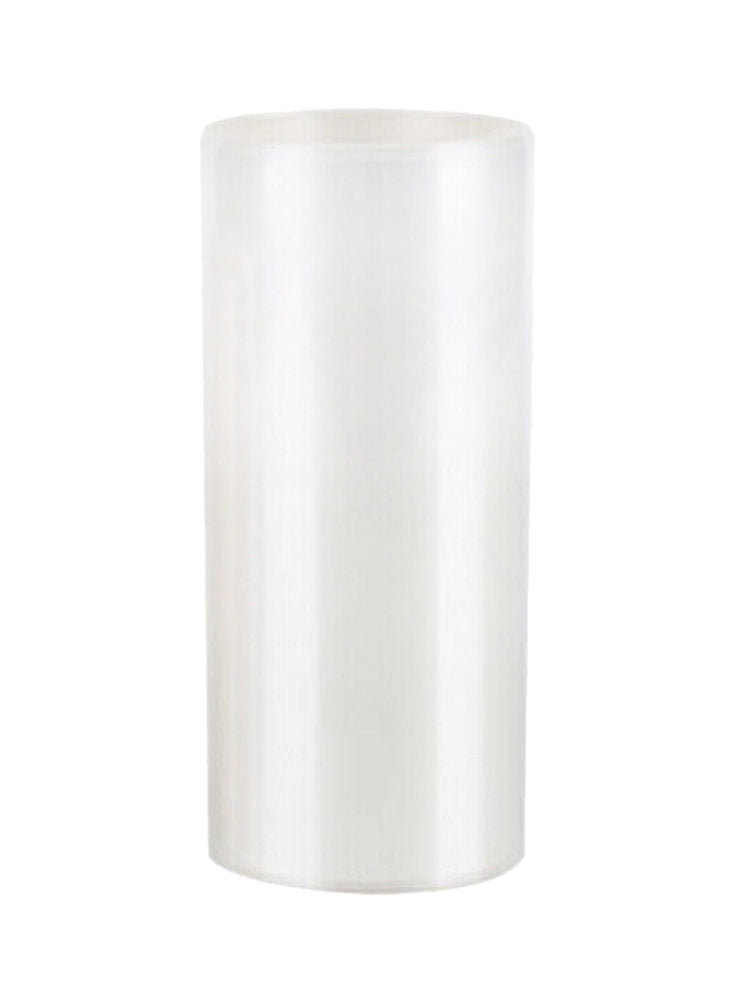 1 Roll Cake Film Transparent Cake Collar Kitche Chocolate Candy Tools Durable