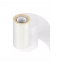 1 Roll Cake Film Transparent Cake Collar Kitche Chocolate Candy Tools Durable