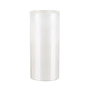 1 Roll Cake Film Transparent Cake Collar Kitche Chocolate Candy Tools Durable