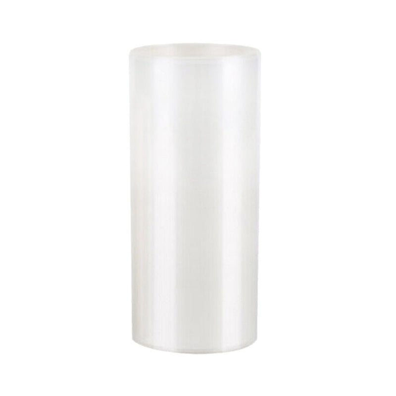 1 Roll Cake Film Transparent Cake Collar Kitche Chocolate Candy Tools Durable