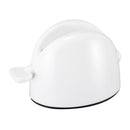 Toothpaste Squeezer Bathroom Set Rolling Tube Dispenser Seat Holder 2 */Set Best