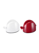 Toothpaste Squeezer Bathroom Set Rolling Tube Dispenser Seat Holder 2 */Set Best