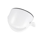 Toothpaste Squeezer Bathroom Set Rolling Tube Dispenser Seat Holder 2x/Set Hot