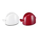 Toothpaste Squeezer Bathroom Set Rolling Tube Dispenser Seat Holder 2 */Set Best