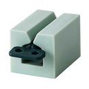 Rolling Tube Toothpaste Squeezer Seat Holder Dispenser for Ointment 4x New