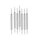 Watch Band Spring Bar Link Pin Remover Repair Tool Home Professional 5 x New