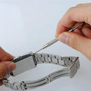Watch Band Spring Bar Link Pin Remover Repair Tool Home Professional 5 * Nice