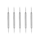 Watch Band Spring Bar Link Pin Remover Repair Tool Home Professional 5 x New