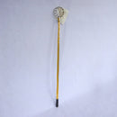 Fruit Picker Picking Tools New Horticultural Convenient Labor saving Tools