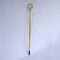 Fruit Picker Picking Tools New Horticultural Convenient Labor saving Tools