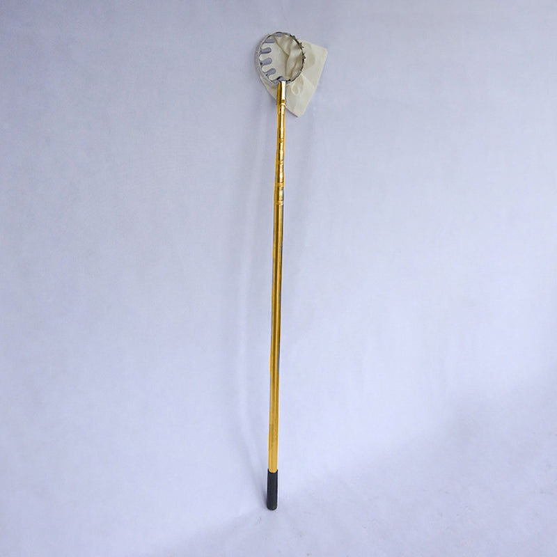 Fruit Picker Picking Tools New Horticultural Convenient Labor saving Tools