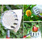 Fruit Picker Picking Tools New Horticultural Convenient Labor saving Tools