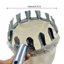 Fruit Picker Convenient Saving Horticultural Picking Flexible tool Newest Useful