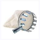 Fruit Picker Convenient Saving Horticultural Picking Flexible tool Newest Useful