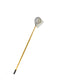 Fruit Picker Picking Tools New Horticultural Convenient Labor saving Tools