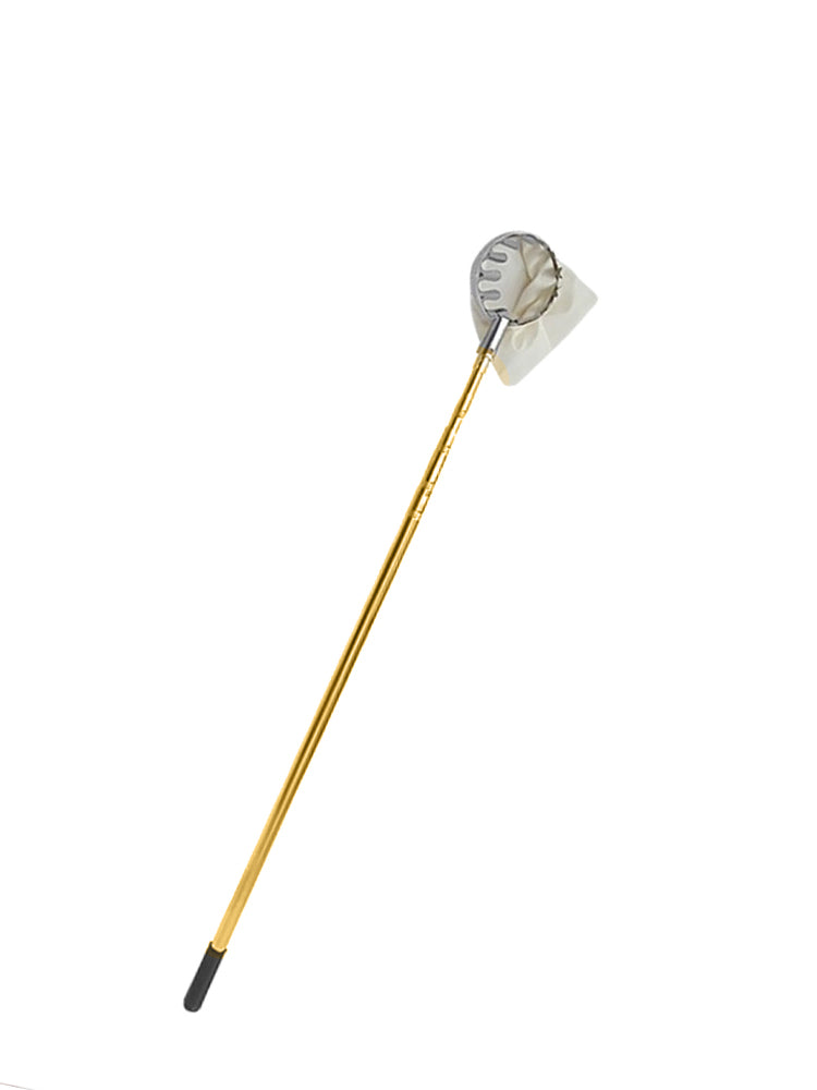 Fruit Picker Picking Tools New Horticultural Convenient Labor saving Tools
