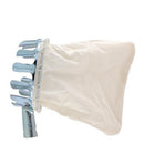 Fruit Picker Convenient Saving Horticultural Picking Flexible tool Newest Useful