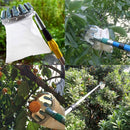 Fruit Picker Convenient Saving Horticultural Picking Flexible tool Newest Useful