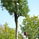 Fruit Picker Convenient Saving Horticultural Picking Flexible tool Newest Useful