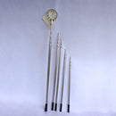 Fruit Picker Picking Tools New Horticultural Convenient Labor saving Tools