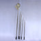 Fruit Picker Picking Tools New Horticultural Convenient Labor saving Tools