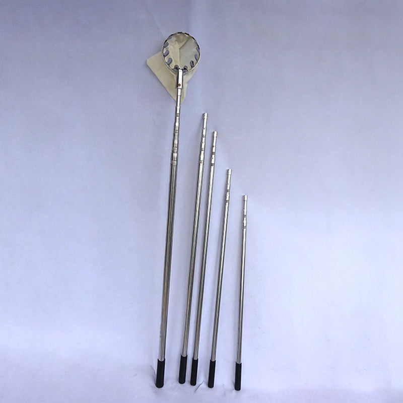 Fruit Picker Picking Tools New Horticultural Convenient Labor saving Tools