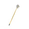 Fruit Picker Picking Tools New Horticultural Convenient Labor saving Tools
