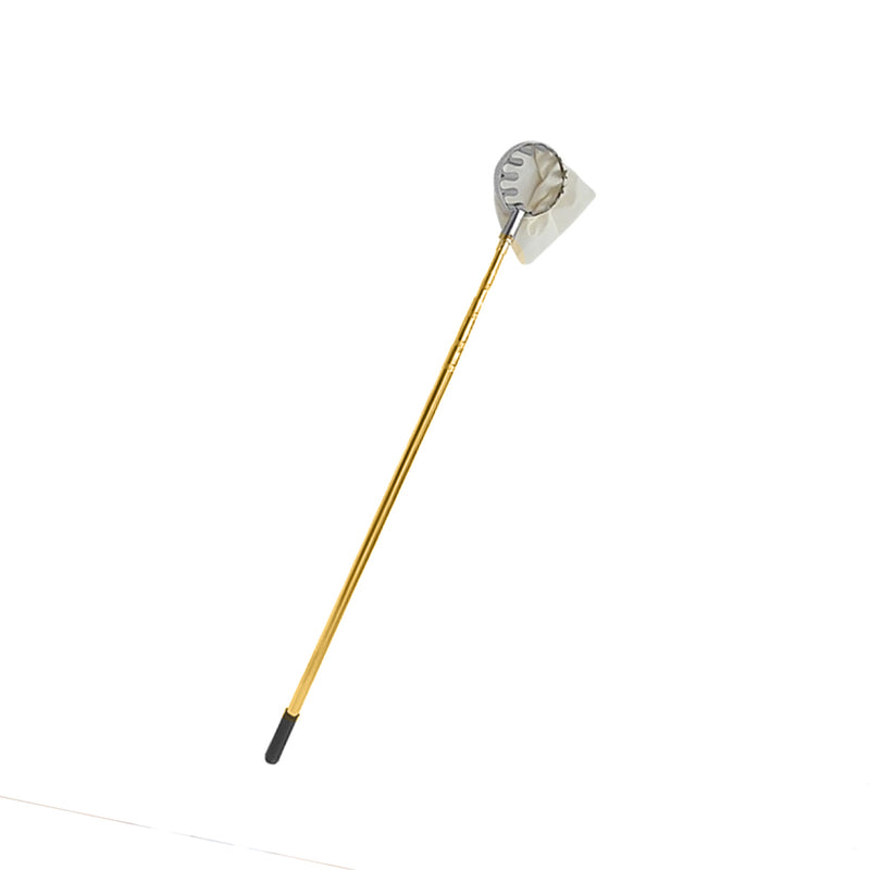 Fruit Picker Picking Tools New Horticultural Convenient Labor saving Tools