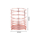 Utensil Drying Rack Cutlery Drainer Kitchen Chopsticks Storage Holder Best 1 *