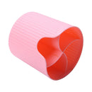 2 pcs Draining Rack Chopsticks Spoon Storage Kitchen Tableware Holder Durable