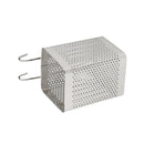 Chopsticks Storage Basket Drainer Kitchen Hanging Utensil Holder Newest Useful