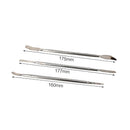 3Pcs Phone Hand-Tool-Set Spudger-Kits Disassemble Crowbar Opening-Tool Mobile