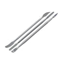 3Pcs Phone Hand-Tool-Set Spudger-Kits Disassemble Crowbar Opening-Tool Mobile